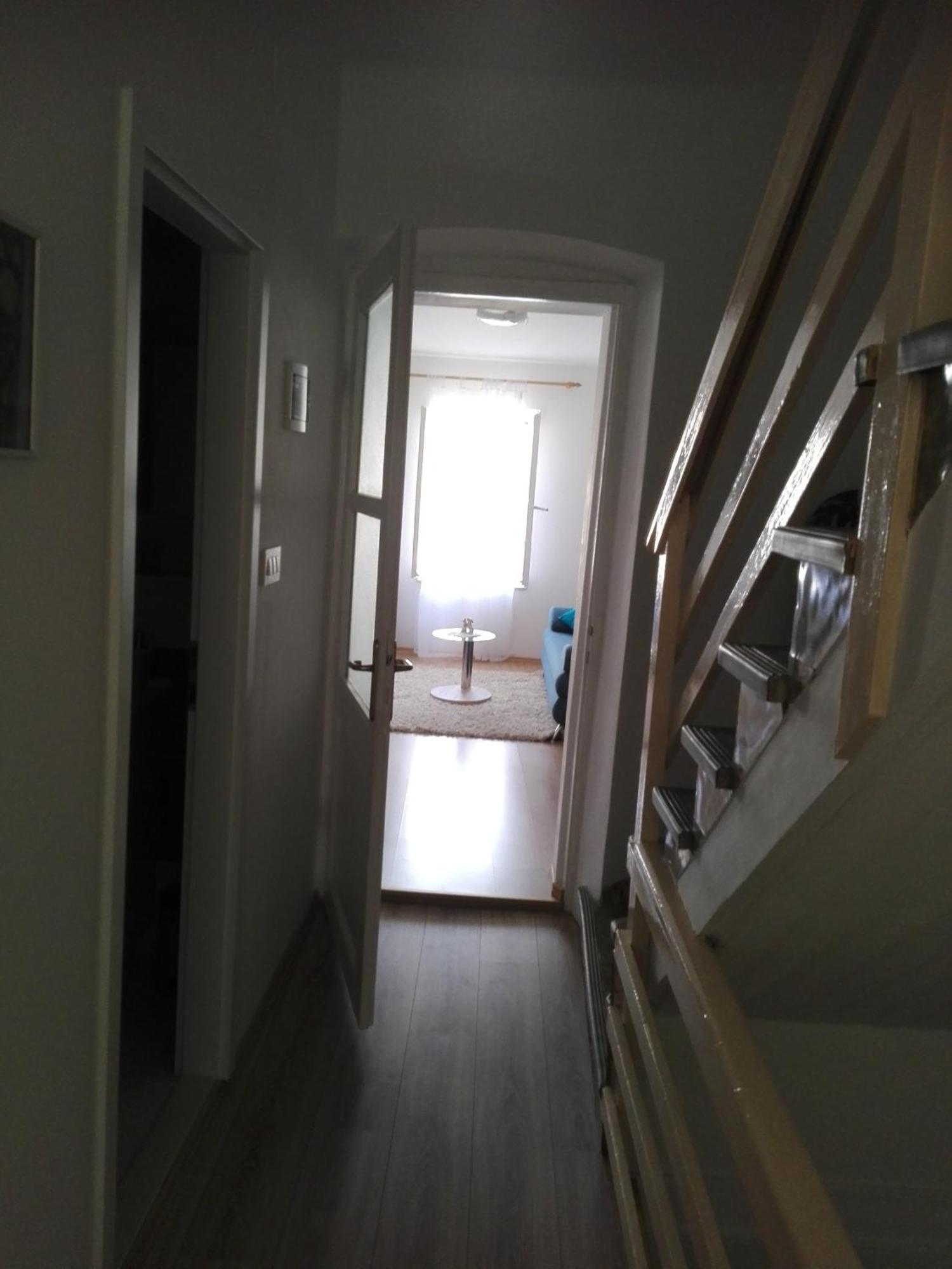 Apartman Drazin Kastela Phòng bức ảnh